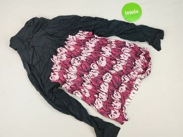 french connection sukienka: French Connection, Sukienka damska, rozmiar M — 3