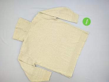 yamaha kurtka: Golf damski, rozmiar 8XL — 3