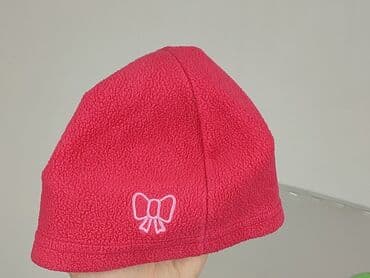 czapka monkler: Hat, 1.5-2 years, 46-47 cm, condition - Very good — 6
