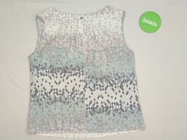 Women's Clothing: Women's blouse, size XL (EU 42) — 3