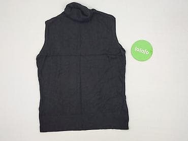 sinsey sweter: Golf damski, rozmiar S — 2