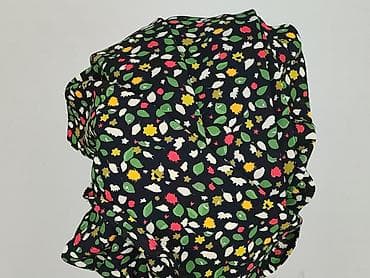 next koszulka: NEXT Petite, Sukienka damska, rozmiar S — 6