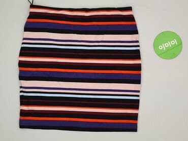 new yorker spodnice: New Look, Spódnica damska, rozmiar L — 4