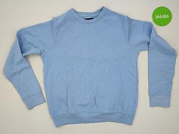 lc moda: 157, Bluza damska
, rozmiar XS — 2