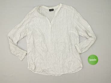 taifun bluzki: Taifun, Bluzka damska, rozmiar L — 3