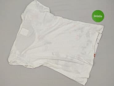 solar bluzki wizytowe: H&M L.O.G.G., Women's blouse, size XL (EU 42) — 3
