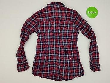 peanuts t shirty: Carry, Koszula damska, rozmiar S — 3