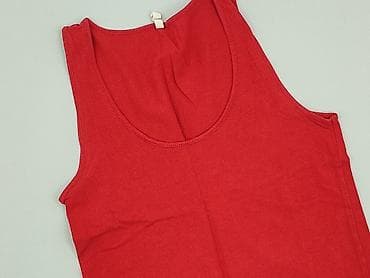 Basic, Top damski, rozmiar L w lalafo.pl Basic, Top damski, rozmiar L