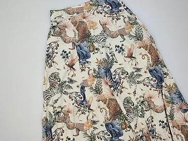 bruuns bazaar womens: Medicine, Spódnica damska, rozmiar XS — 1