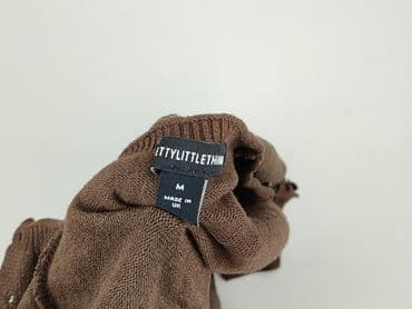 sukienki modna kiecka allegro: PrettyLittleThing, Sukienka damska, rozmiar M — 4