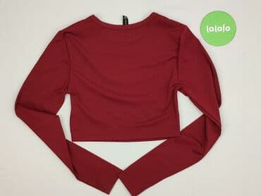 koszulka real madryt zalando: Defacto, Women`s T-shirt, size XS (EU 34) — 3