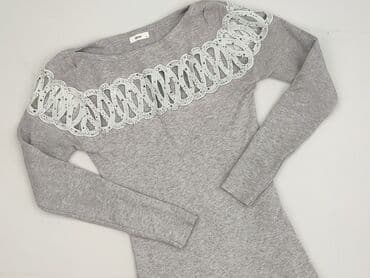 Women`s dress, One size at lalafo.pl Women`s dress, One size