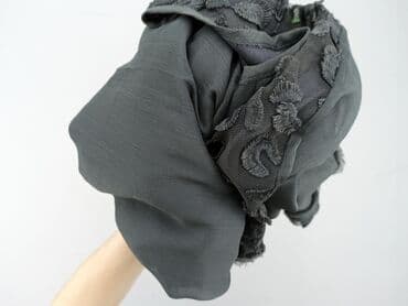 sukienki shein plus size allegro: Sukienka damska, rozmiar XL — 4