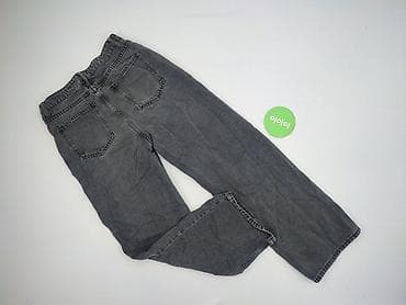 buty witchen: Shein, Джинси жіночі, розмір M — 3