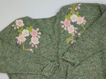 Marks & Spencer, Sweter damski, rozmiar XL