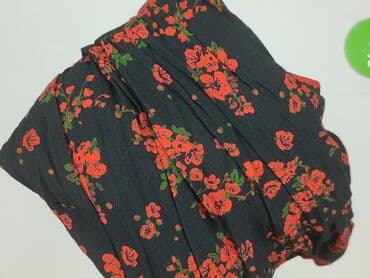 sukienka wyprzedaż zara: Zara, Sukienka damska, M — 5