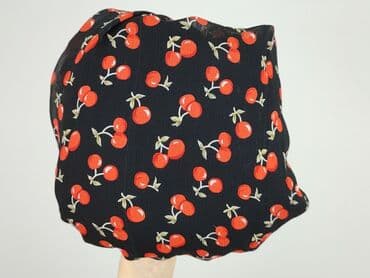 spódnice retro: Sukienka damska, rozmiar S — 6