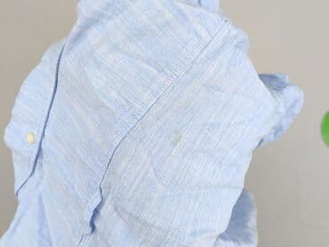 montego koszulki męskie: Montego, Koszulа dla mężczyzn, rozmiar S — 4