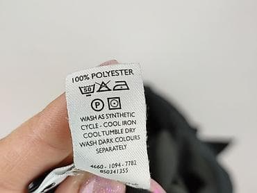 dresy marvel: Koszulа dla mężczyzn, rozmiar M — 5