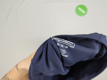 dkny legginsy damskie: Kirkland, Legginsy Sportowe damskie, rozmiar M — 4