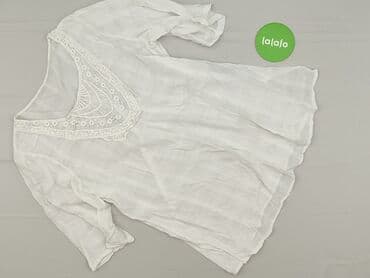 bluzki damskie the wess: Swest, Bluzka damska, rozmiar L — 2