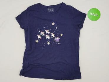 koszulki barcelony z nadrukiem: F&F, T-shirt damski, rozmiar M — 2