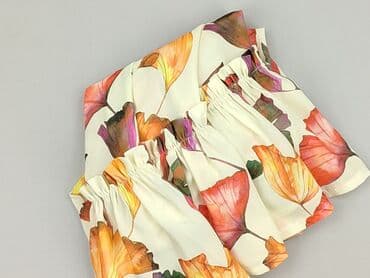 sukienka z haftowanymi kwiatami: Sukienka damska, rozmiar S — 5