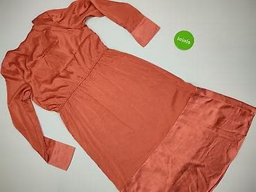 lampoo second hand: Sukienka damska, rozmiar M — 3