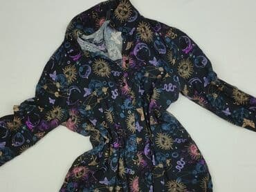 House, Koszula damska, XS