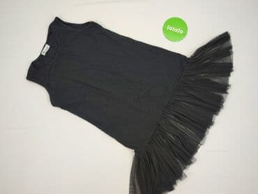 tiul do sukienki: Sukienka damska, rozmiar S — 2