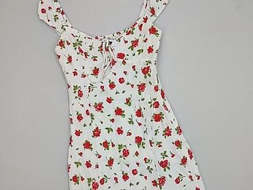 zapaka.pl: Zara, Sukienka damska, rozmiar S — 1