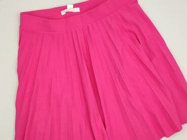 Women's Clothing: Amisu, Women`s skirt, size XL (EU 42) — 1
