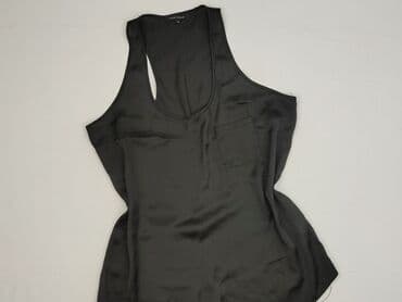 Kobiety: River Island, Top damski, rozmiar L — 1