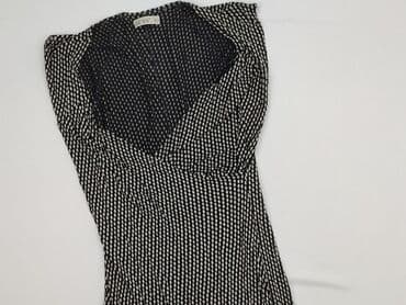 BESS, Women`s dress, S