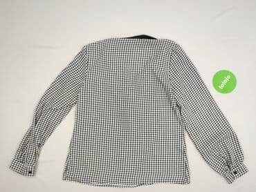 koszulka z mohito: Mohito, Women's blouse, size M (EU 38) — 3