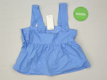 jeansy damskie podarte: Mango, Bluzka damska, rozmiar XS — 3