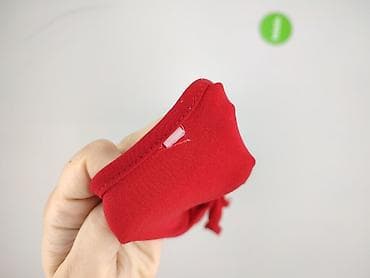 japan: Жіноча блуза, розмір 5XL — 4