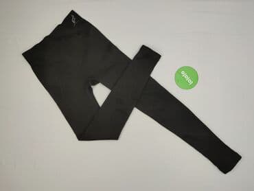 legginsy push up allegro: Kangaroos, Legginsy Sportowe damskie, rozmiar S — 2