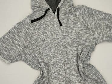 bluza medyczna: Medicine, Bluza z kapturem damska, rozmiar XL — 1