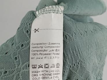 sukienki shein plus size allegro: Shein, Sukienka damska, rozmiar 2XL — 5