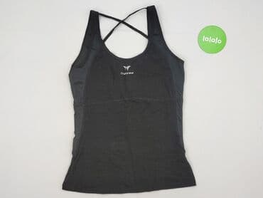 crivit top: 4F, Women`s top, XL — 3