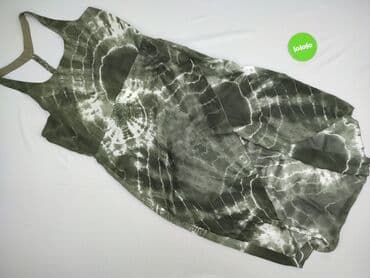 sukienki boho na wesele: Okay, Sukienka damska, rozmiar XL — 2