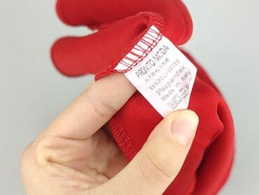 cocomoda sukienki wieczorowe: Pronto Moda, Sukienka damska, rozmiar S — 4