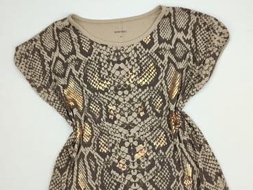 Bluzki i koszule: Montego, Bluzka damska, rozmiar M — 1