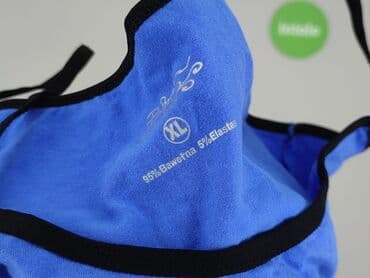 apator torun koszulka: Top damski, XL — 4