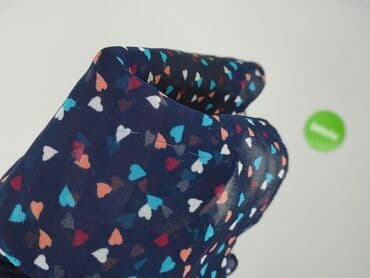 bluzki atmosphere: Atmosphere, Bluzka damska, XL — 5