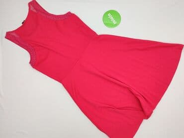 jestem modna sukienki: H&M, Sukienka damska, S — 3