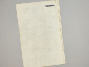Książki: Książka, gatunek - Literatura faktu, stan - Bardzo dobry — 2