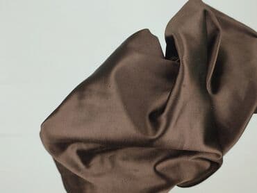 satynowa sukienka: H&M Divided, Sukienka damska, rozmiar S — 4