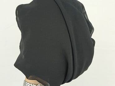 H&M, Bluzka damska, rozmiar S — 7